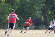 OTFL Gallery Image